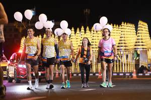 BIB: 
                            <button type="button" onclick="openModal(23977675)" class="btn btn-primary btn-sm float-right btn-popup" data-toggle="modal" data-target=".modal-high-quality">
                        <i class="fas fa-shopping-cart"></i> Add to Cart
                    </button>
                                            <button type="button" onclick="isThisMe(23977675, true)" class="btn btn-success btn-sm float-right btn-popup btn-isme hidden" data-toggle="tooltip" data-placement="bottom" title="นี่คือรูปของคุณใช่ไหม คลิกที่นี่เพื่อเอาเข้าอัลบั้ม">
                        <i class="fas fa-plus"></i> Add to album
                    </button>
                    <button type="button" onclick="isThisMe(23977675, false)" class="btn btn-warning btn-sm float-right btn-popup btn-isnotme hidden">
                        <i class="fas fa-ban"></i> Remove from album
                    </button>